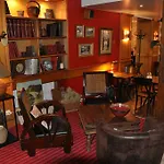 Hotel Le Vieux Carre 2*