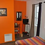 Le Vieux Carre Hotel Rouen