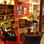 Le Vieux Carre Rouen