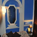 Hotel Le Vieux Carre