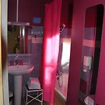 Hotel Le Vieux Carre Rouen