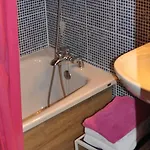 Hotel Le Vieux Carre 2*