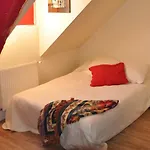 Le Vieux Carre Hotel 2*