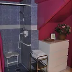 Hotel Le Vieux Carre Rouen