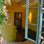 Le Vieux Carre