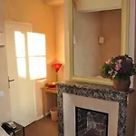 Le Vieux Carre