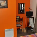 Le Vieux Carre Hotel
