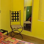 Hotel Le Vieux Carre Rouen