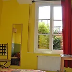 Hotel Le Vieux Carre 2*