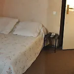 Hotel Le Vieux Carre