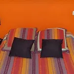 Le Vieux Carre Hotel