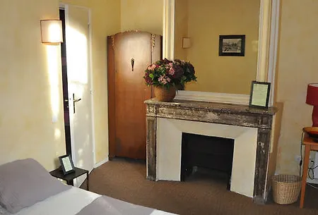 Le Vieux Carré Rouen