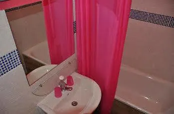 Hotel Le Vieux Carré Rouen