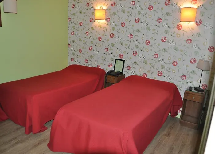 Le Vieux Carré Rouen